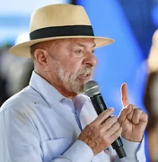 OAB cobra retratação de Lula por fala sobre advogados criminalistas