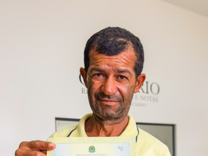 Assistência Jurídica em Girau do Ponciano devolve direitos sociais de forma gratuita à população