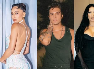 Dermatologista revela os procedimentos estéticos favoritos das celebridades brasileiras