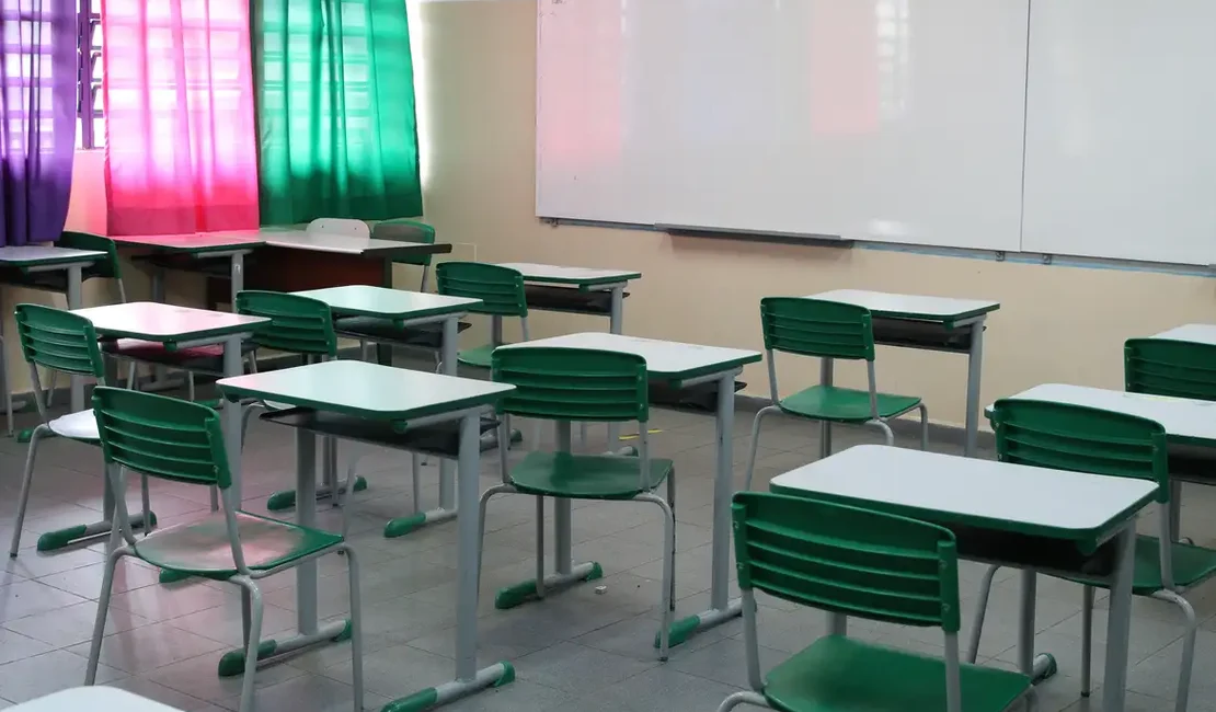 PND 2025: prova para professores é aplicada em 750 cidades neste domingo (26)