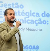 Secom lança, nesta sexta-feira (6), Projeto Plural de Comunicação Comunitária