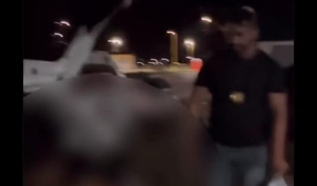 Tribunal do crime: suspeito de matar homem e esconder corpo é preso no Norte de AL