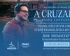 Maceió recebe show gratuito de Deive Leonardo na quinta (28)