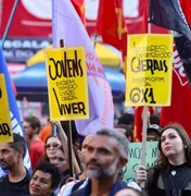 Fim da escala 6x1: saiba profissões que podem não ser afetadas por redução