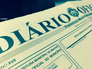 PSS em Arapiraca está na sexta chamada