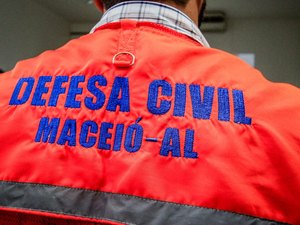 Mutange: cadastro para aluguel social começa nesta quarta-feira