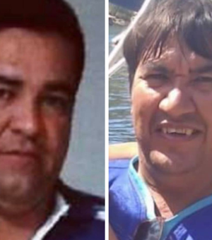 Justiça manda prender homem que matou o irmão em Delmiro Gouveia