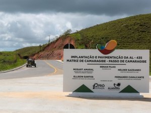 Alagoas é destaque em ranking de competitividade