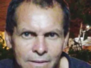 Homem é encontrado morto dentro de casa abandonada em  Olho d’Água das Flores