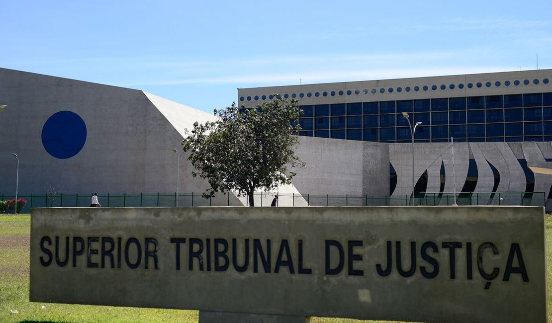 STJ nega recurso do PSB, e eleição para governador tampão está mantida para segunda (02)