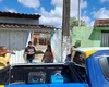 Ação da Vigilância de Zoonoses recolhe animais com sinais de esporotricose