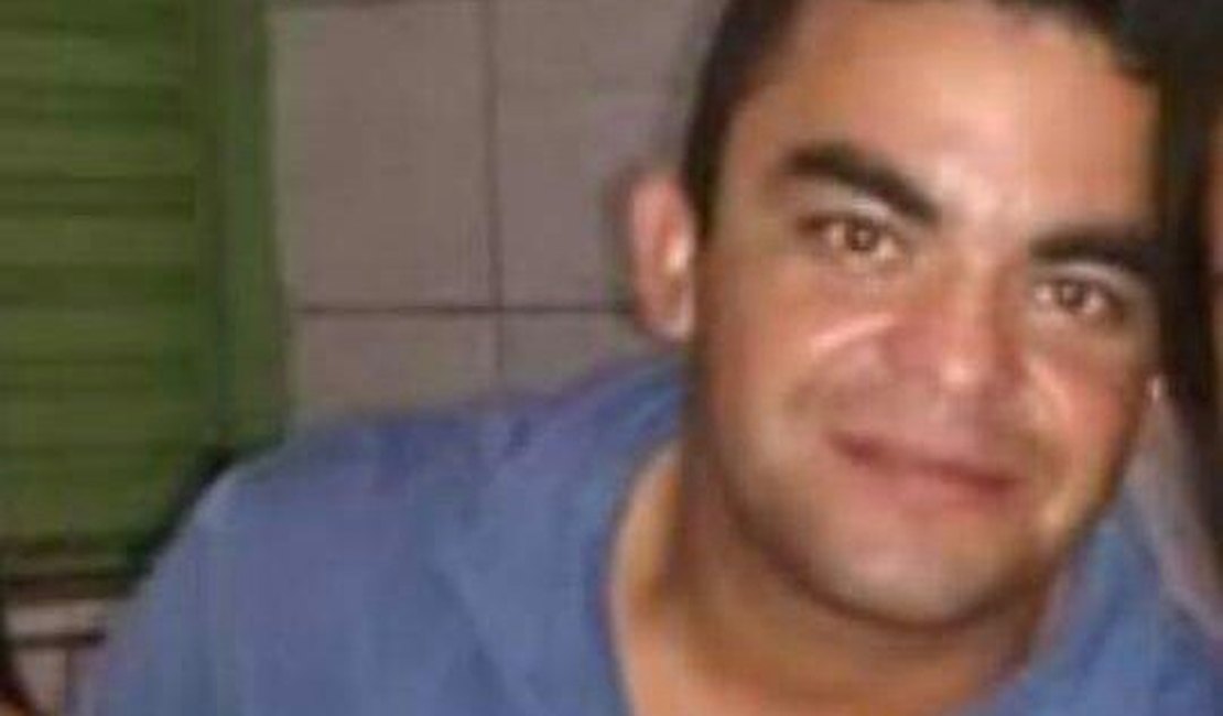 Motorista de transporte complementar é assassinado após reagir a assalto, em Arapiraca