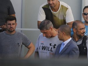 Falta de perícia em computadores e outras 4 dúvidas do caso Marielle