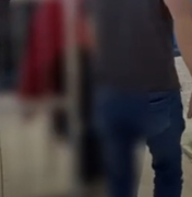 Condenada por golpes contra idosos e lavagem de dinheiro é presa em Igaci