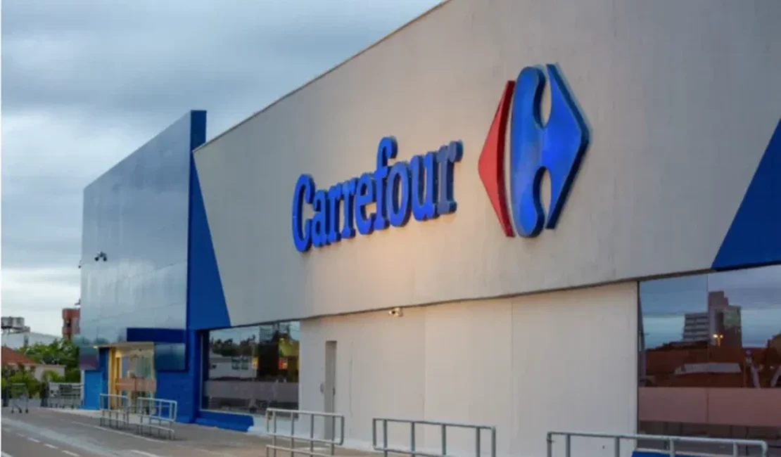 Carrefour se retrata e põe fim à crise com o agronegócio brasileiro