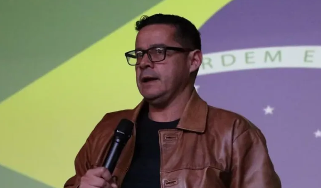 Pastor evangélico e apoiador de Bolsonaro: conheça o substituto de Deltan na Câmara