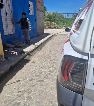Operação Mulher Protegida cumpre mandados de prisão em Alagoas