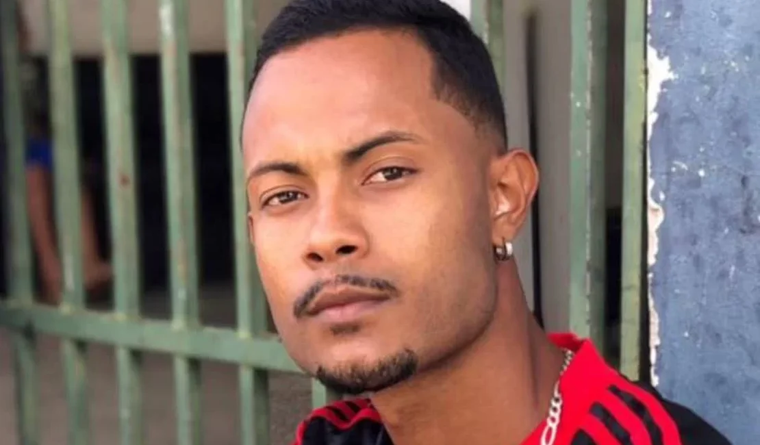 Jovem que morreu afogado tinha experiência em nadar no lago, diz amigo