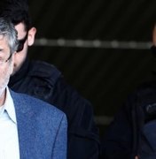 Palocci é condenado por Moro a 12 anos de prisão por corrupção e lavagem de dinheiro