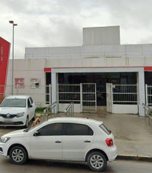 Homem é preso em Rio Largo após agredir ex-companheira e ameaçá-la de morte