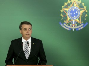 Conheça os nomes já confirmados para equipe ministerial de Bolsonaro