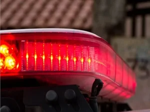 Conselho Tutelar reage após ser acusado de omissão por youtuber de 16 anos