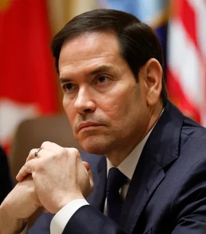 EUA: Rubio defende que novo acordo nuclear com a Rússia inclua China