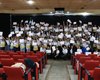 Mulheres Mil: Alagoas terá cerca de 417 vagas de qualificação profissional