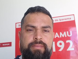 Candidato aciona a Justiça e pede anulação da eleição para o Conselho Tutelar 