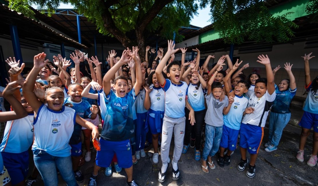 PSS: Educação convoca 163 profissionais da psicologia e serviço social