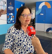 [Vídeo] Maceió amplia oferta de DIU de cobre para 23 unidades de saúde