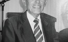 Santa Casa lamenta morte do médico-cirurgião Euclides Ferreira de Lima