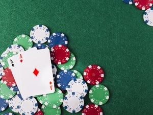 Vício em jogos de azar gera consequências que vão além do financeiro