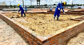 Marechal Deodoro receberá 950 unidades habitacionais pelo Programa Minha Casa, Minha Vida
