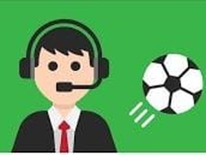 Muitos falam, mas poucos entendem