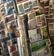 Município de Maceió pede que Justiça Estadual decline competência em ação sobre Flexais e Braskem