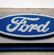 MPT abre inquéritos para avaliar danos sociais do fechamento da Ford