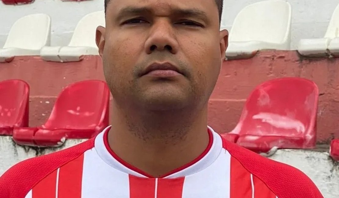 Jogadores do Penedense denunciam proposta de manipulação de resultado no Campeonato Alagoano