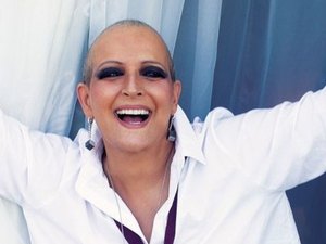 Atriz Betty Lago morre aos 60 anos vítima de câncer