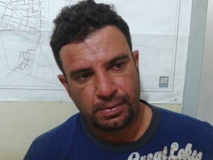 Filho de ex-prefeita morre em acidente com moto