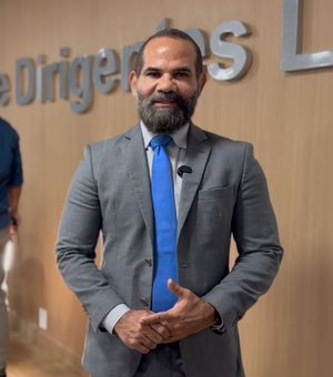 FPI Alagoas participa da primeira reunião interiorizada da Coetrae em Arapiraca