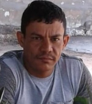 Proprietário de Quitanda é raptado em Arapiraca 