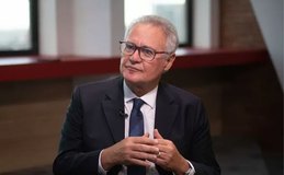 Renan quer aumentar taxação de apostas online e de bancos digitais