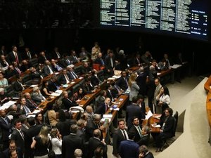 Entenda o que mudou no pacote anticorrupção aprovado pela Câmara dos Deputados