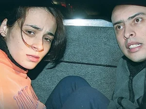 STJ julgará pedido para Nardoni e Anna Jatobá voltarem à prisão