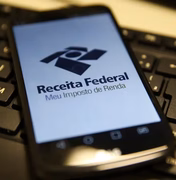 Governo pede retirada de urgência a projeto que amplia isenção do IR para até R$ 5.000