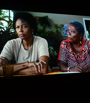 Circuito Penedo de Cinema divulga lista dos filmes selecionados para edição 2026