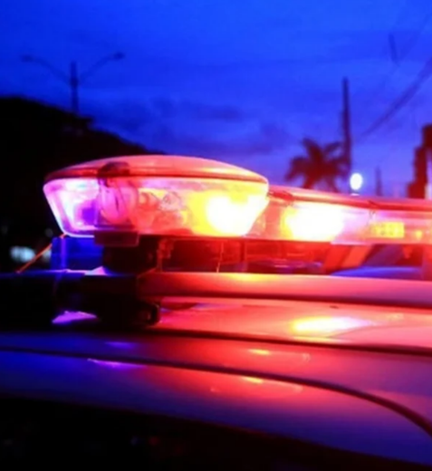 Homem é rendido, amarrado e tem moto roubada durante assalto em Arapiraca