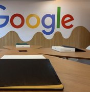 Limoeiro de Anadia inaugura primeira Sala Google na rede municipal de ensino