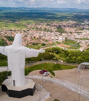 Empresa vence licitação de R$ 23 milhões para construir Policlínica de Palmeira dos Índios